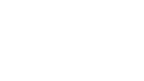 Lucy Home