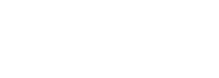 Outlet dos Quadros