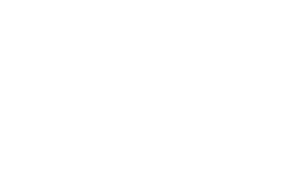 Perpetual Joias