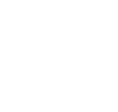 Trama Ateliê