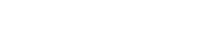 Nuvemshop