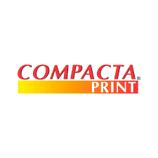 Compacta Print