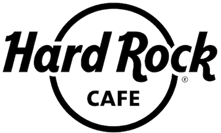 Hard Rock Cafe