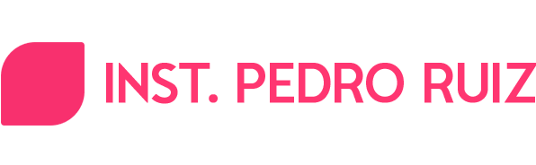 Instituto Pedro Ruiz