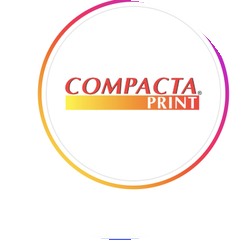 Foto de perfil de Compacta Print