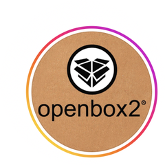 Foto de perfil de Openbox2