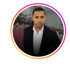 Foto de perfil de Leandro Souza